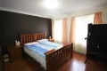 Property photo of 29 Hydrangea Place Macquarie Fields NSW 2564