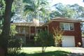 Property photo of 35 Catalpa Crescent Turramurra NSW 2074