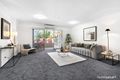 Property photo of 1/24 Valentine Grove Armadale VIC 3143