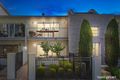 Property photo of 1/24 Valentine Grove Armadale VIC 3143