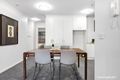 Property photo of 1/24 Valentine Grove Armadale VIC 3143