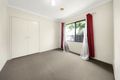 Property photo of 76 Urban Drive Williams Landing VIC 3027