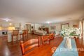 Property photo of 44 McBrien Drive Kelso NSW 2795