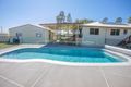 Property photo of 30 Elder Street Chinchilla QLD 4413