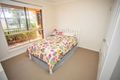 Property photo of 30 Elder Street Chinchilla QLD 4413
