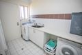 Property photo of 30 Elder Street Chinchilla QLD 4413