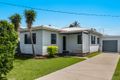 Property photo of 1/83 Swift Street Ballina NSW 2478