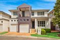 Property photo of 34 Brooklyn Crescent Carlingford NSW 2118