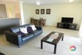 Property photo of 22/22 Barney Street Barney Point QLD 4680