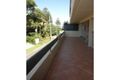 Property photo of 8/57 Foamcrest Avenue Newport NSW 2106