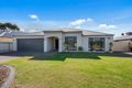 Property photo of 30 McCarthy Street Somerville WA 6430