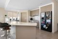 Property photo of 30 McCarthy Street Somerville WA 6430