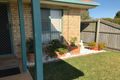 Property photo of 3 Grevillea Place Wynnum West QLD 4178