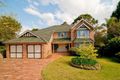 Property photo of 6 Pardalote Way West Pennant Hills NSW 2125