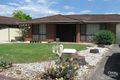 Property photo of 6 Chavin Place Greenfield Park NSW 2176