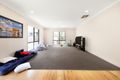 Property photo of 76 Urban Drive Williams Landing VIC 3027