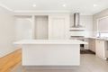 Property photo of 76 Urban Drive Williams Landing VIC 3027
