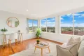 Property photo of 4/83 Ash Drive Banora Point NSW 2486