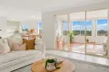 Property photo of 4/83 Ash Drive Banora Point NSW 2486