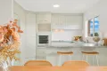 Property photo of 4/83 Ash Drive Banora Point NSW 2486