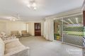 Property photo of 43 Duyvestyn Terrace Murrumba Downs QLD 4503