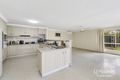 Property photo of 43 Duyvestyn Terrace Murrumba Downs QLD 4503