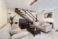 Property photo of 4/69 Shakespeare Avenue Yokine WA 6060