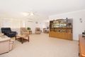 Property photo of 18 Cedar Street Goonellabah NSW 2480