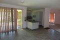 Property photo of 57 King Street Chinchilla QLD 4413