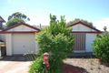 Property photo of 210 Brodie Road Morphett Vale SA 5162