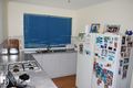 Property photo of 210 Brodie Road Morphett Vale SA 5162