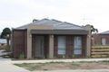 Property photo of 5/6 Francis Crescent Gisborne VIC 3437