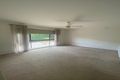 Property photo of 3/186 Neerim Road Carnegie VIC 3163