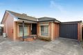 Property photo of 2/45 Simmonds Street Hughesdale VIC 3166