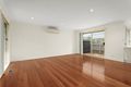 Property photo of 2/45 Simmonds Street Hughesdale VIC 3166