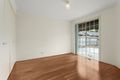 Property photo of 2/45 Simmonds Street Hughesdale VIC 3166