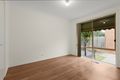 Property photo of 2/45 Simmonds Street Hughesdale VIC 3166