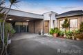 Property photo of 2/53 Mayne Street Sunshine West VIC 3020