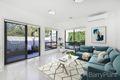 Property photo of 2/53 Mayne Street Sunshine West VIC 3020