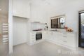 Property photo of 2/53 Mayne Street Sunshine West VIC 3020