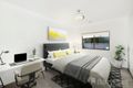 Property photo of 2/53 Mayne Street Sunshine West VIC 3020