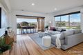 Property photo of 11 Paulan Court Warragul VIC 3820