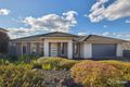 Property photo of 11 Paulan Court Warragul VIC 3820
