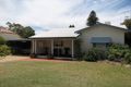 Property photo of 33 Lake Avenue Barmera SA 5345