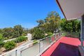 Property photo of 20 Nelson Crescent Lesmurdie WA 6076