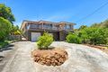 Property photo of 20 Nelson Crescent Lesmurdie WA 6076