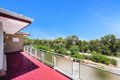 Property photo of 20 Nelson Crescent Lesmurdie WA 6076