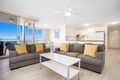 Property photo of 40/155 Old Burleigh Road Broadbeach QLD 4218