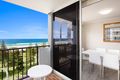 Property photo of 40/155 Old Burleigh Road Broadbeach QLD 4218
