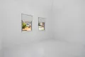 Property photo of 6 Redwood Street Kambalda East WA 6442